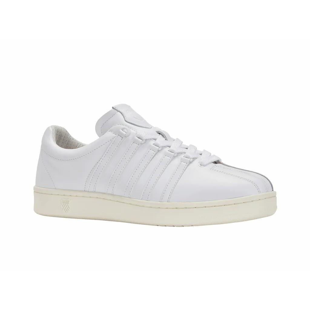 K-Swiss  baskets classic gt 