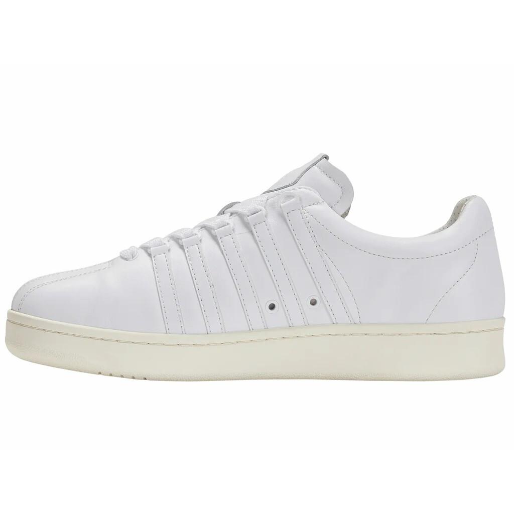 K-Swiss  baskets classic gt 