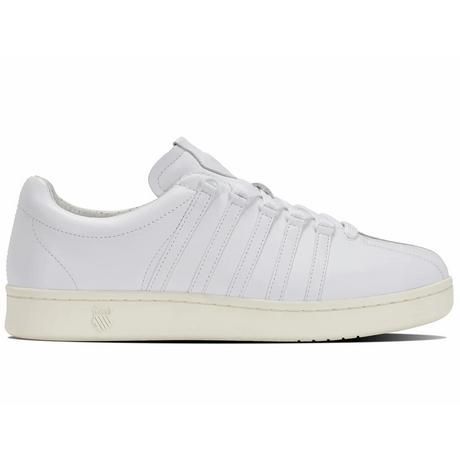 K-Swiss  baskets classic gt 