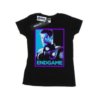 MARVEL  Avengers Endgame TShirt 