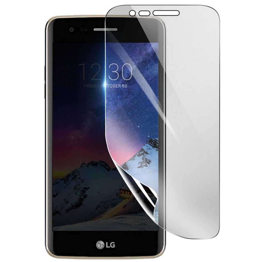 LG K8 (2017) Protection Ecran Hydrogel
