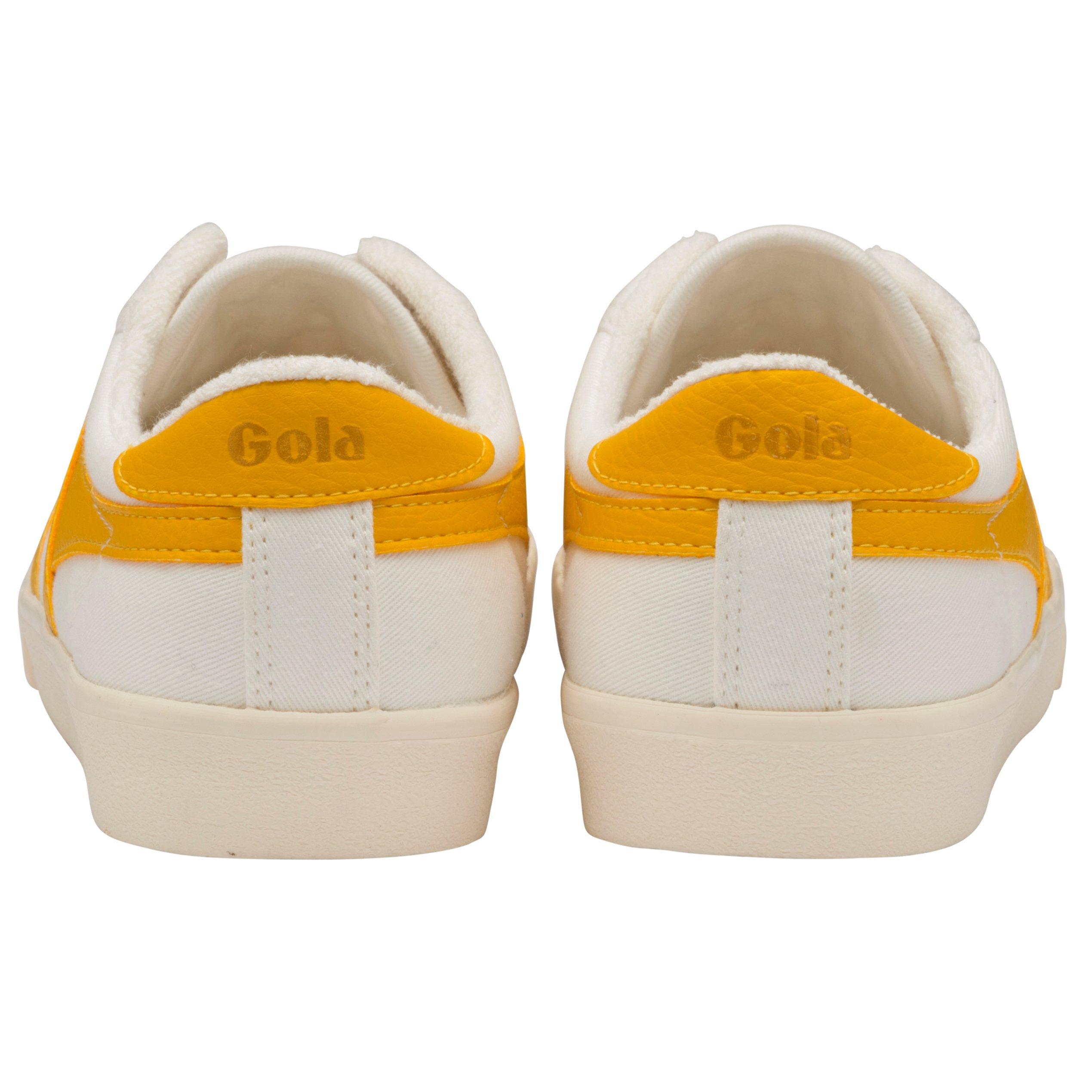 gola  -Turnschuhe Tennis Mark Cox 