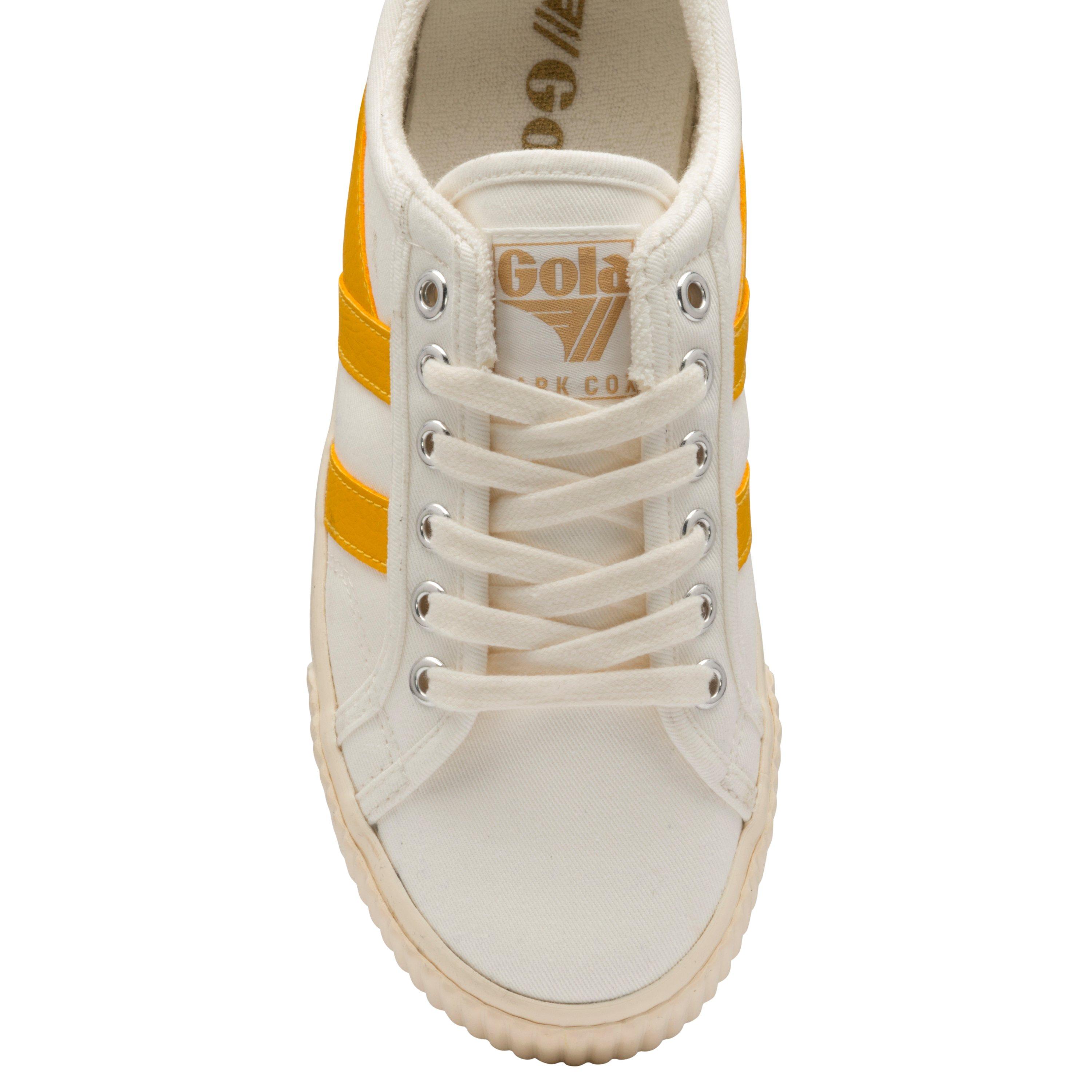 gola  Baskets femme  Tennis Mark Cox 