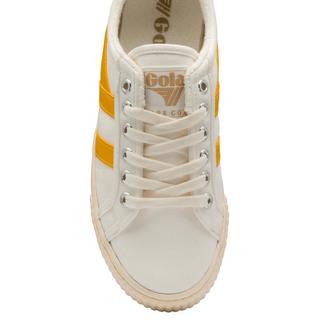 gola  -Turnschuhe Tennis Mark Cox 