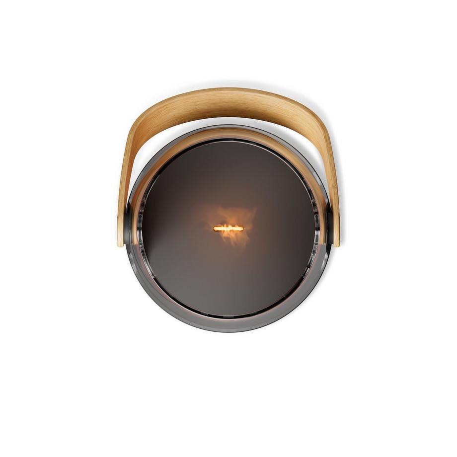 Stadler Form  Sophie little diffuseur d\'arômes 