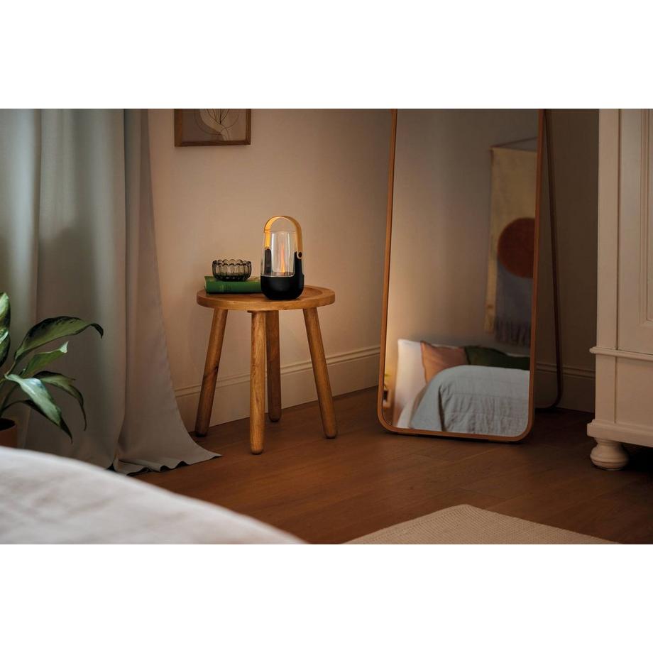 Stadler Form  Sophie little diffuseur d\'arômes 