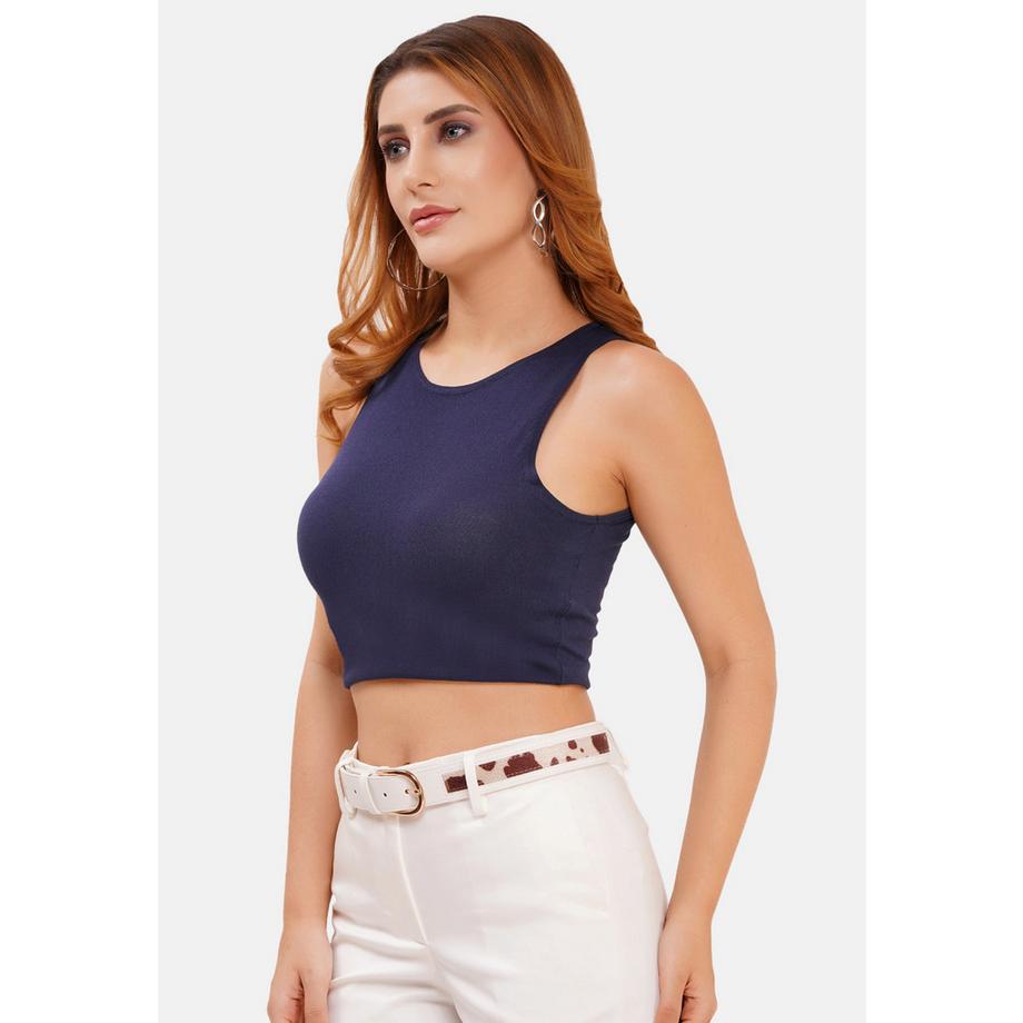 AVANT-GARDE PARIS  Ceinture imprimé serpent double motif 