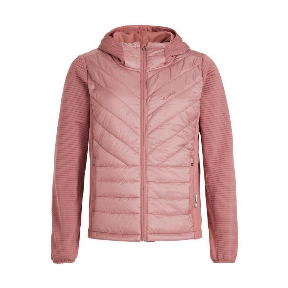 PROTEST Prthestia Veste Outdoor  