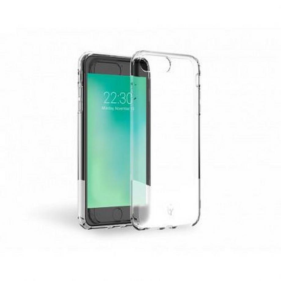 Cover per iPhone 6/7/8 Plus