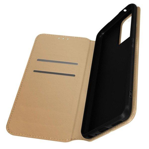 Image of Classic Cover Oppo Reno 7 Gold