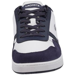 LACOSTE  Sneaker 46SMA0070 