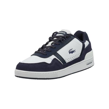 LACOSTE  Sneaker 46SMA0070 