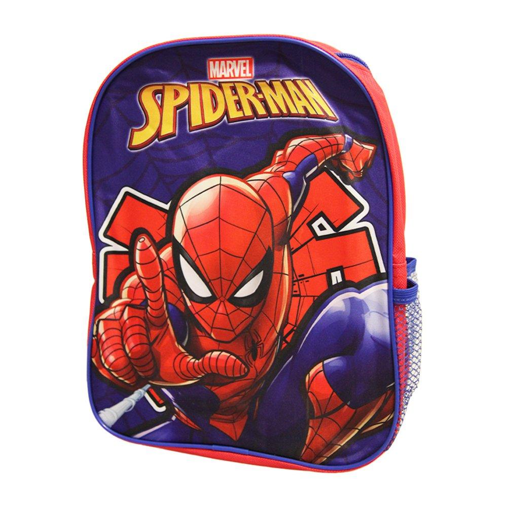 Spider-Man  Rucksack 