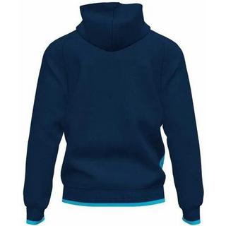 Joma  kapuzenpullover joa supernova iii 