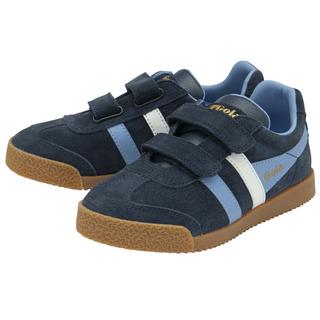 gola  Sneakers per bambini  Harrier Strap 