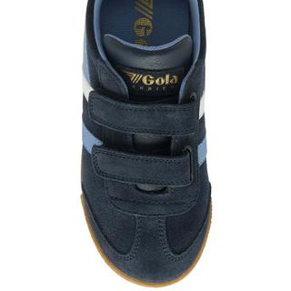 gola  Sneakers per bambini  Harrier Strap 