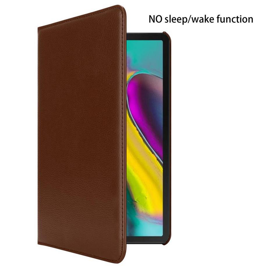 Cadorabo  Coque pour Samsung Galaxy Tab S5e (10.5 pouces) pour tablette 
