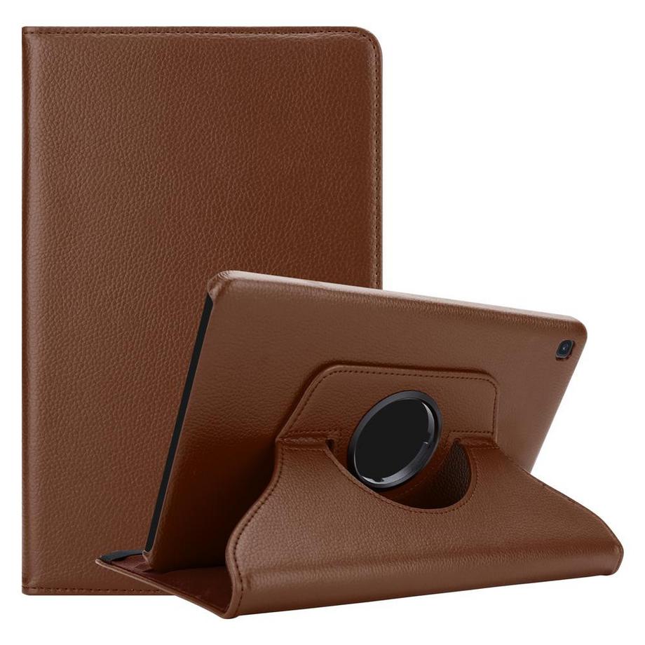 Coque pour Samsung Galaxy Tab S5e (10.5 pouces) pour tablette