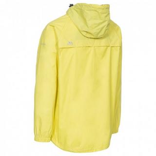 Trespass  Veste imperméable QIKPAC 