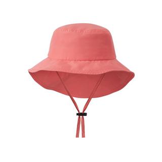 Reima  Kinder Sonnenhut Rantsu Misty Red 