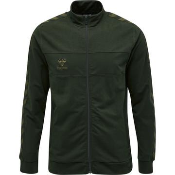 weathirt zip lmove claic