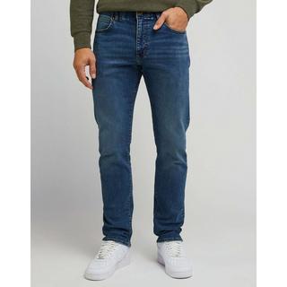 Lee  Jeans Slim Fit Slim Fit MVP 