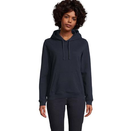 SOLS  damen-hoodie nicholas 