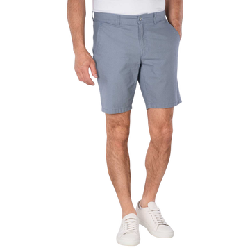 Bozen Chino Shorts