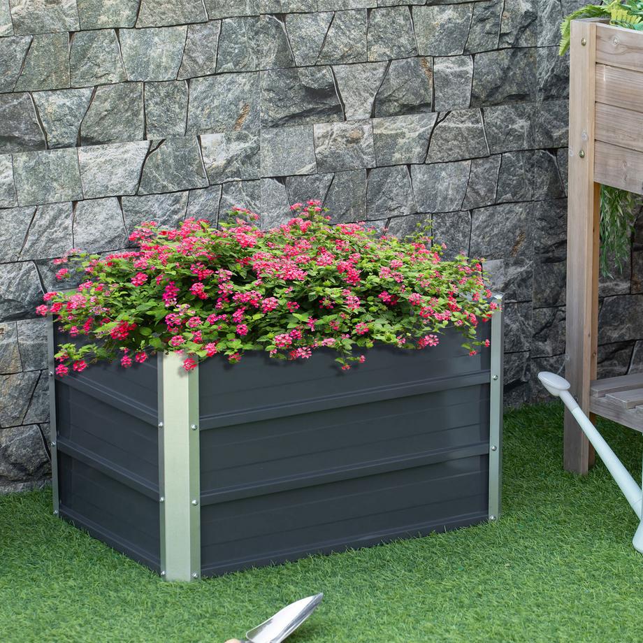 Outsunny Gartenbeet  