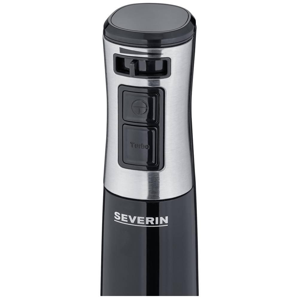 SEVERIN Frullatore ad immersione  