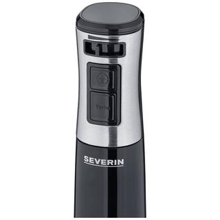 SEVERIN Frullatore ad immersione  