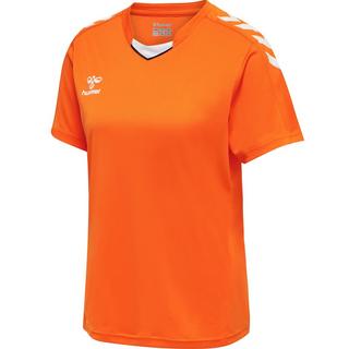 Hummel  trikot au polyeter damen hmlcore xk 