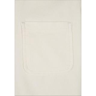 URBAN CLASSICS Corduroy Langarmhemd  