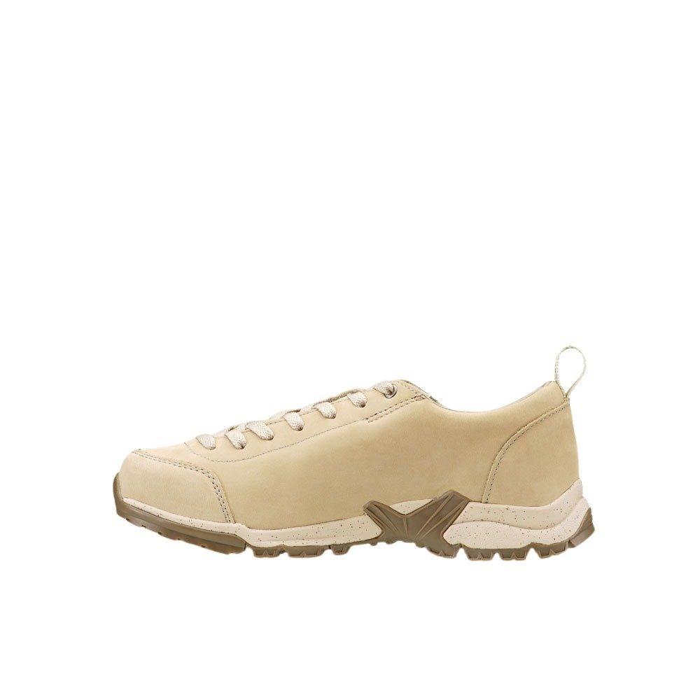 Garmont  Sneakers   Tikal 4S G-Dry 