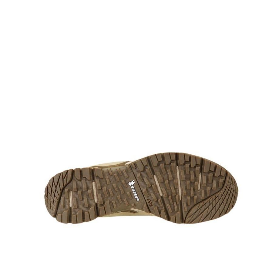 Garmont  Scarpe da ginnastica da donna Garmont Tikal 4S G-Dry 