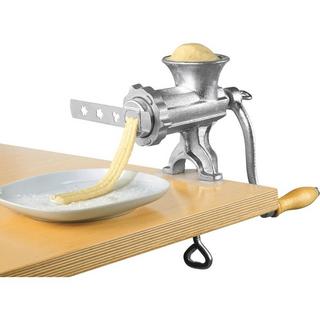 WESTMARK Fleischwolf Grösse 10, 29.5x 11.5x27.5 cm  