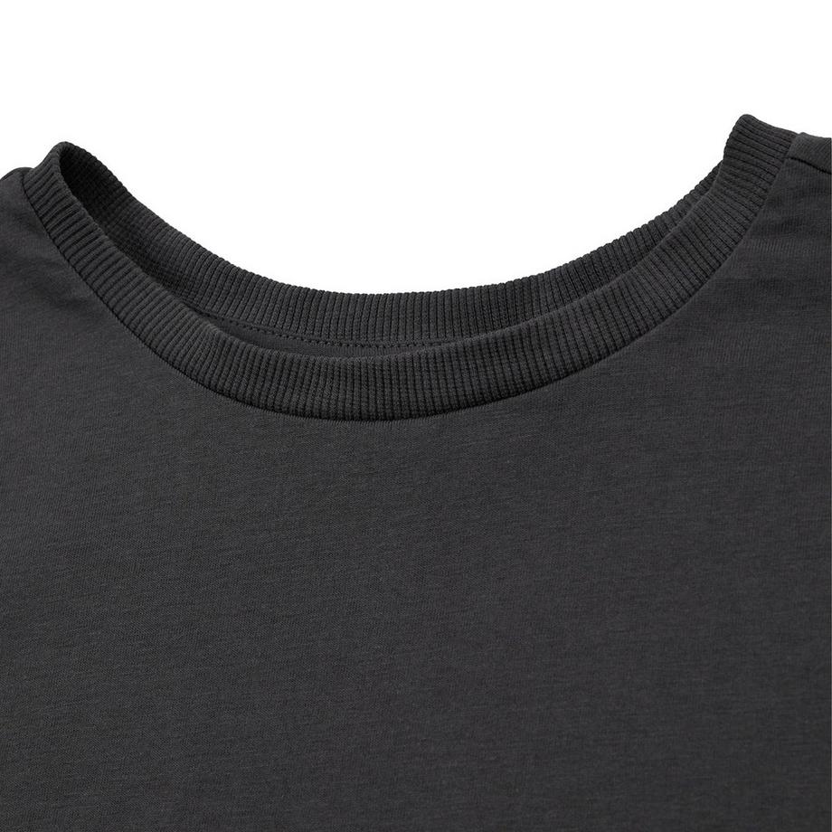 Hot Wheels Kurzes T-Shirt mit Logo  