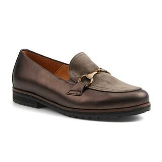 Gabor  Florenz G-6.5 