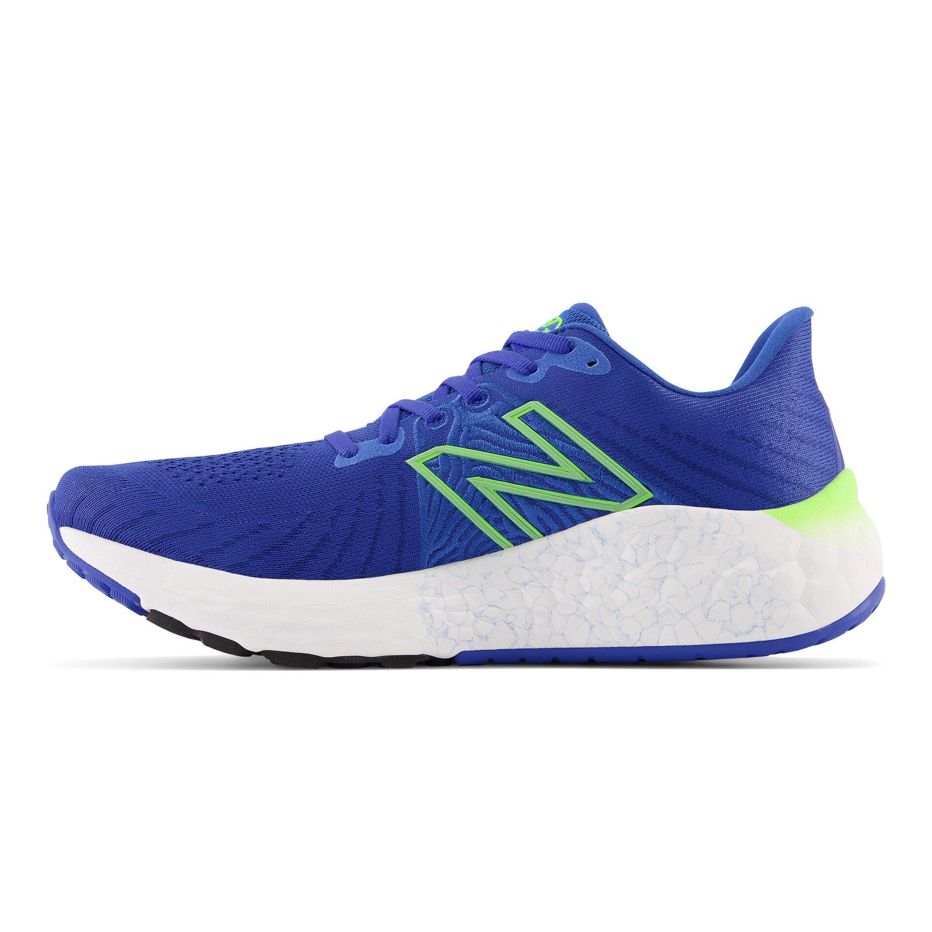 new balance  MVNGOCG5 Fresh Foam X Vongo v5-11.5 