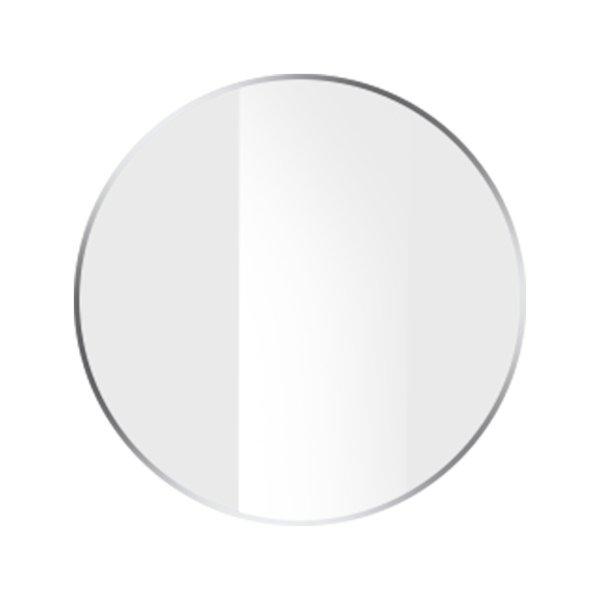 Image of 4x Kamera Folien Fairphone 4 3mk