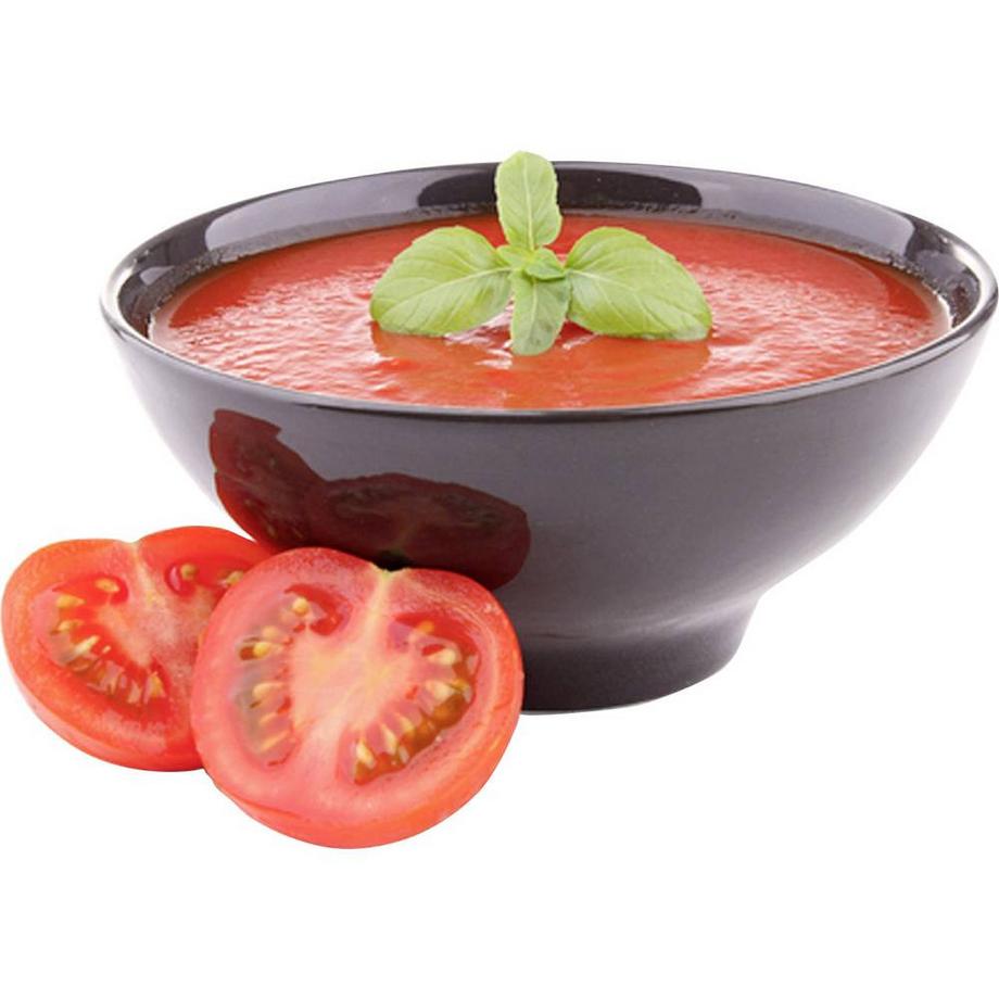 Princess Stabmixer Set  