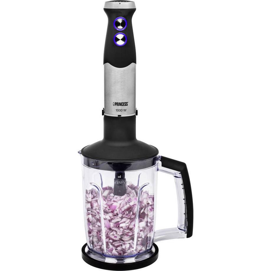 Princess Stabmixer Set  