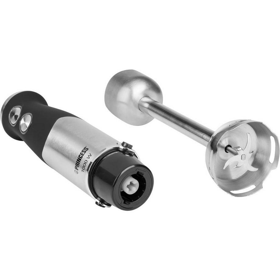 Princess Stabmixer Set  