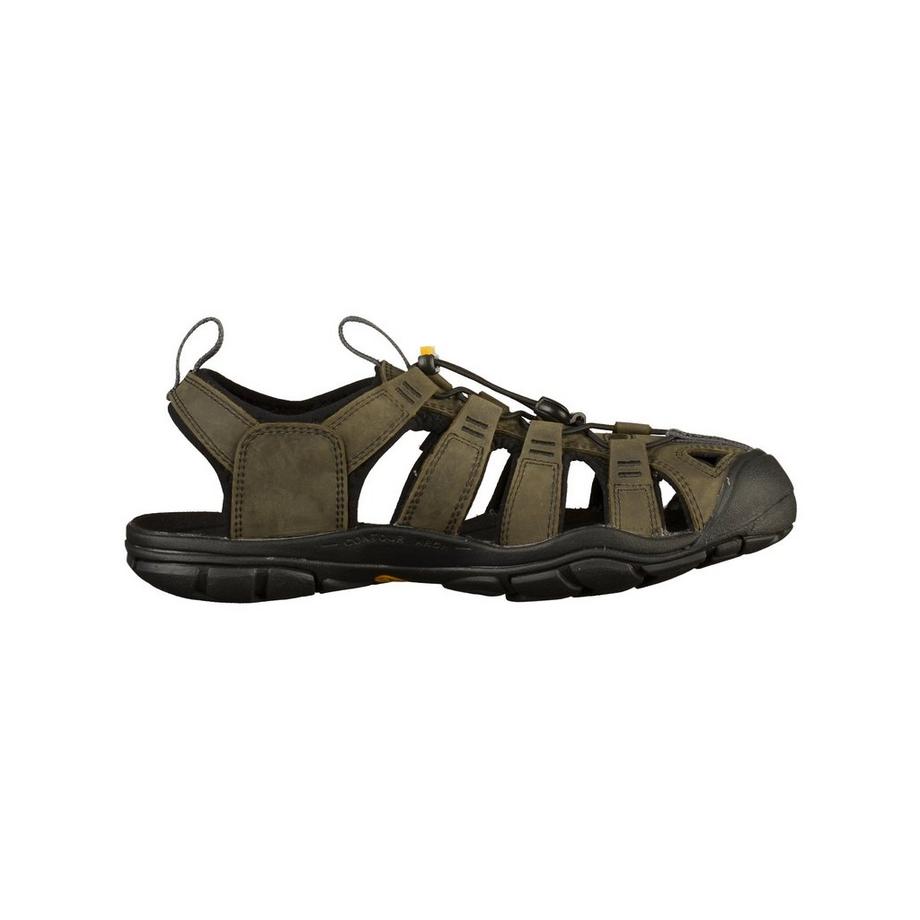 KEEN Sandales de trekking Clearwater CNX  