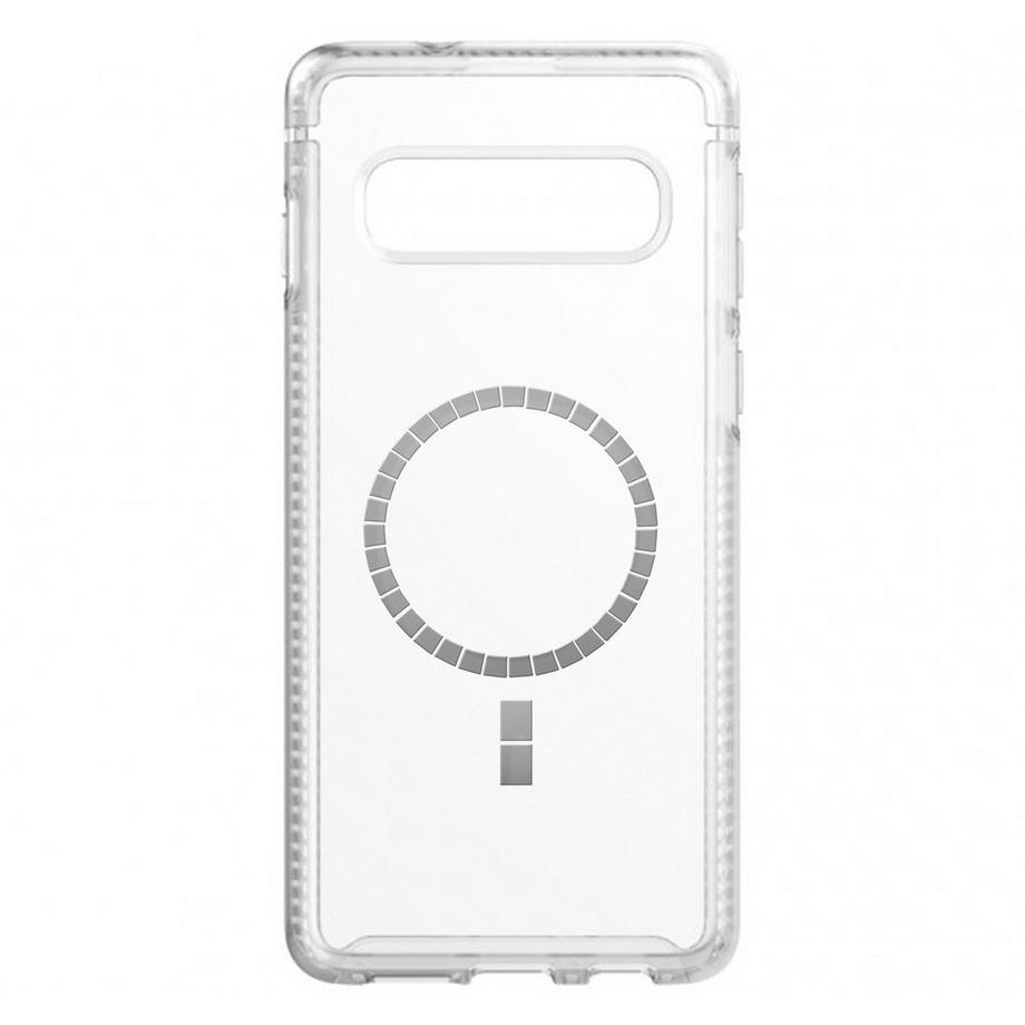 Avizar  MagSafe Aufkleber Magnetischer Aufkleber 