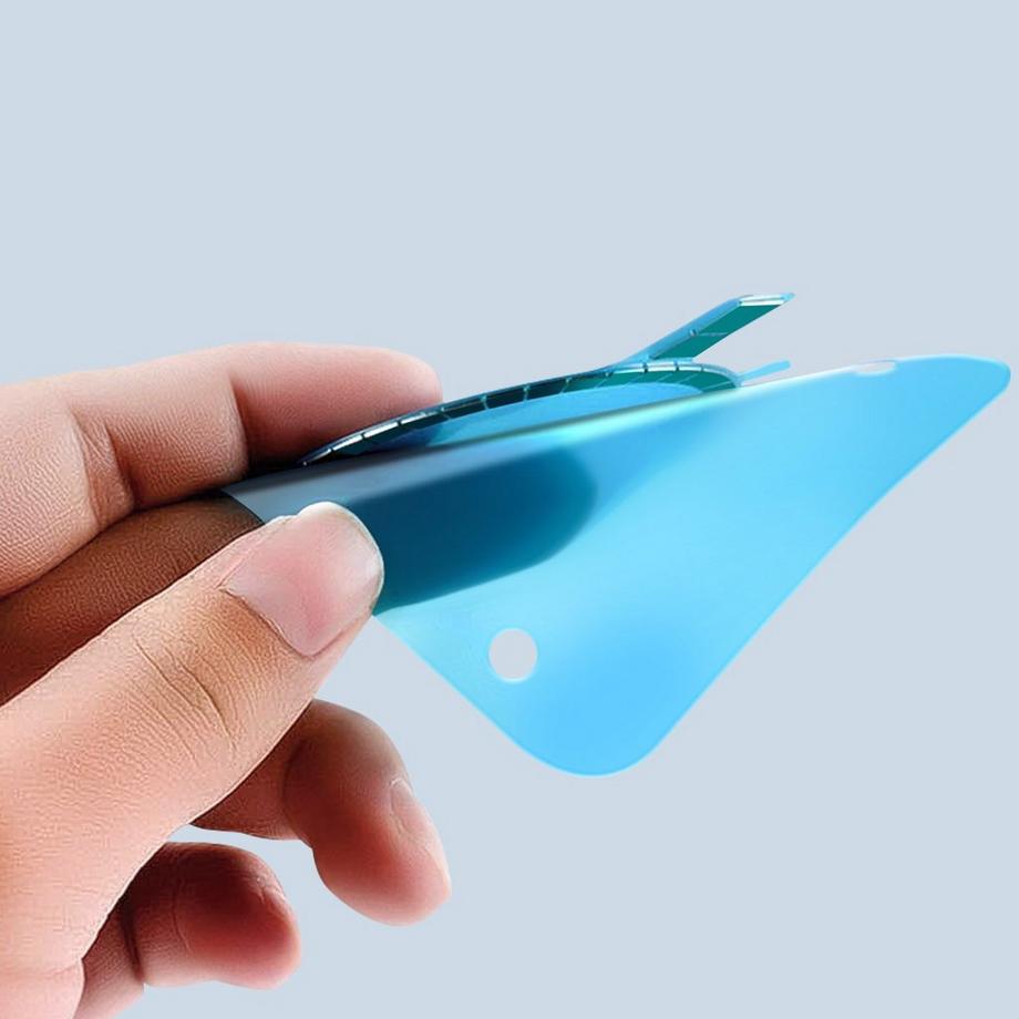 Avizar  MagSafe Aufkleber Magnetischer Aufkleber 