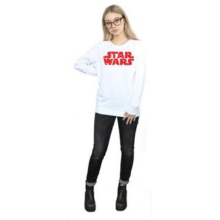 STAR WARS  Sweatshirt 