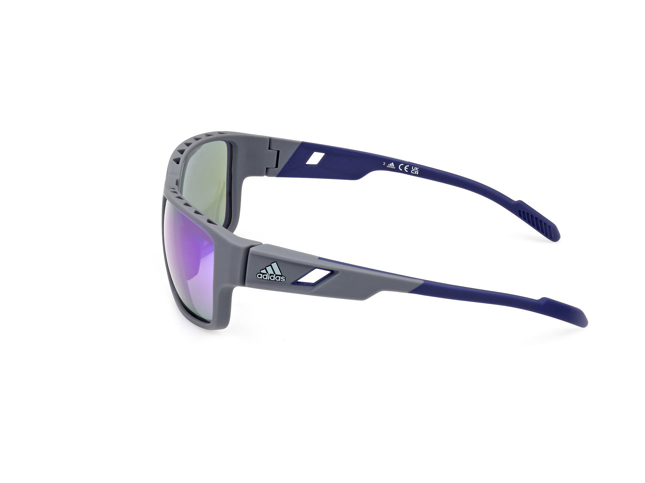 adidas Sports  Lunettes de soleil pour tous les jours 