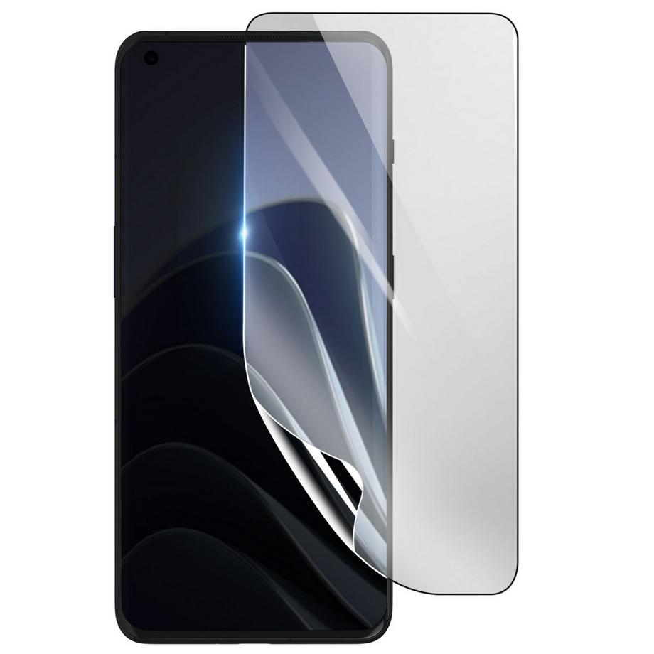 OnePlus 10 Pro 5G Protection Ecran Hydrogel