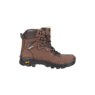 Mountain Warehouse  Wanderstiefel Odyssey Extreme, Nubukleder 